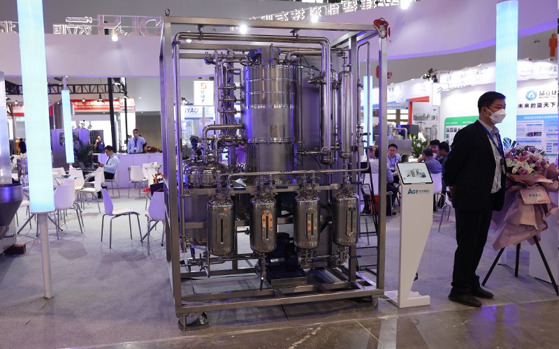 巅峰国际官网-钻营健全,你我一路成长