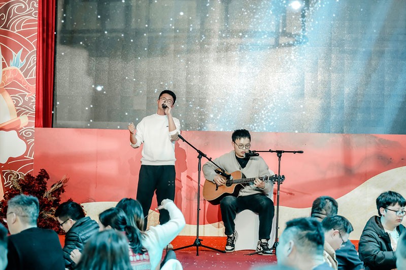 巅峰国际官网-钻营健全,你我一路成长