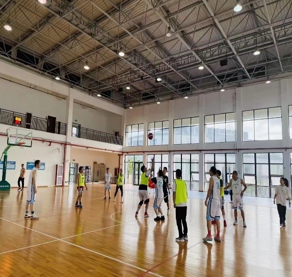 巅峰国际官网-钻营健全,你我一路成长