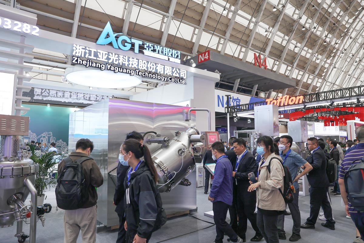 巅峰国际官网-钻营健全,你我一路成长