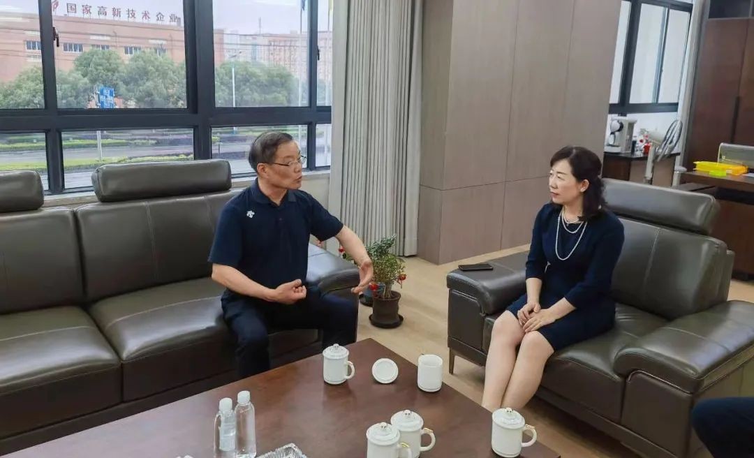 巅峰国际官网-钻营健全,你我一路成长