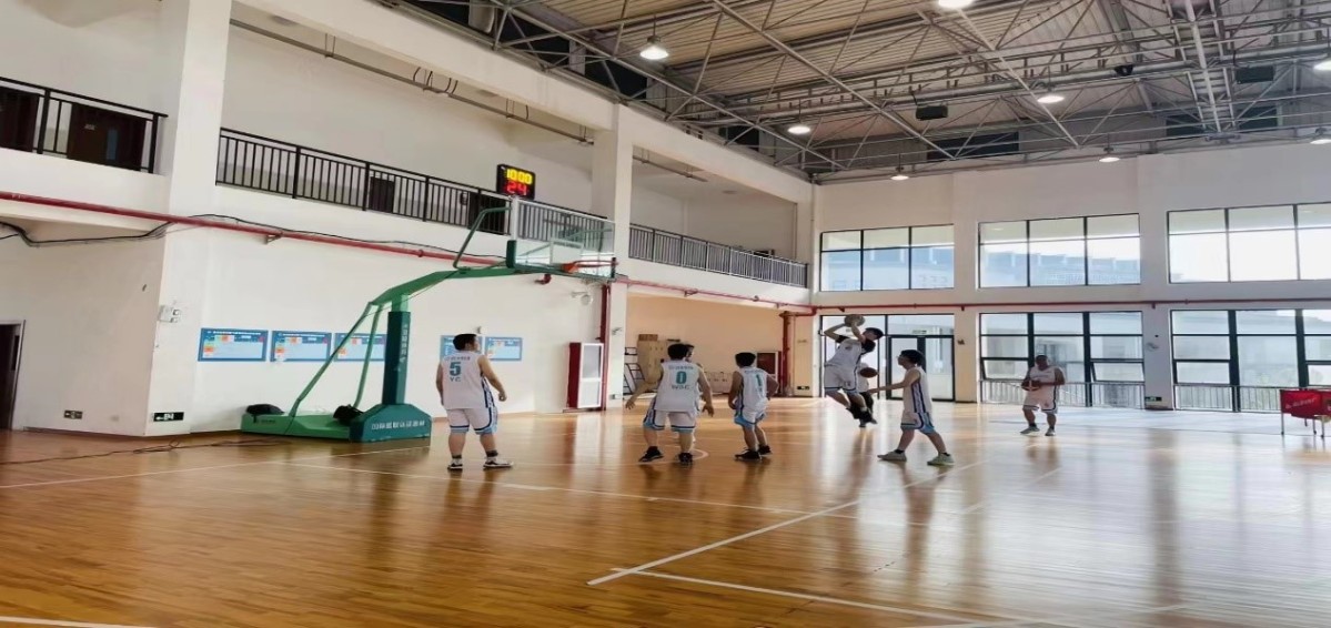 巅峰国际官网-钻营健全,你我一路成长