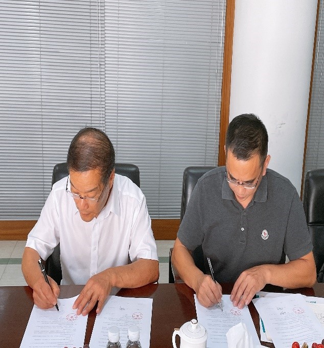 巅峰国际官网-钻营健全,你我一路成长