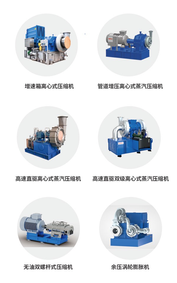 巅峰国际官网-钻营健全,你我一路成长