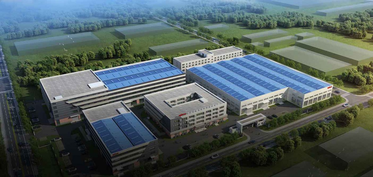 巅峰国际官网-钻营健全,你我一路成长