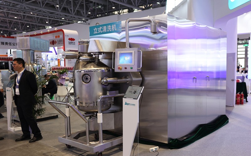 巅峰国际官网-钻营健全,你我一路成长