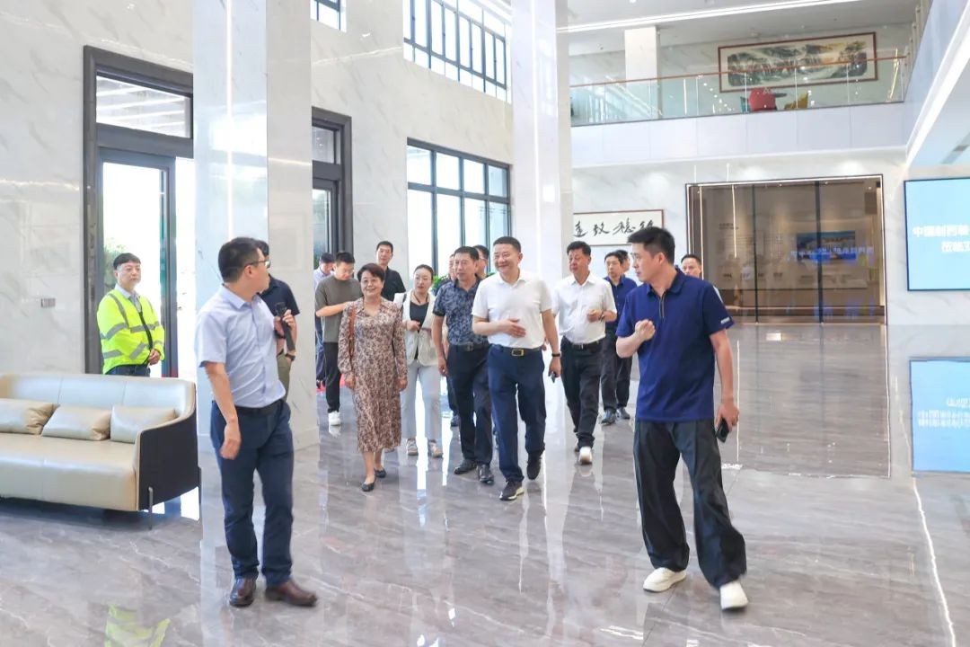 巅峰国际官网-钻营健全,你我一路成长