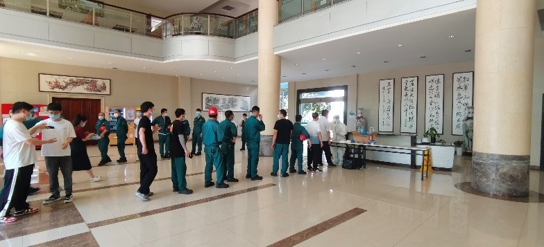 巅峰国际官网-钻营健全,你我一路成长