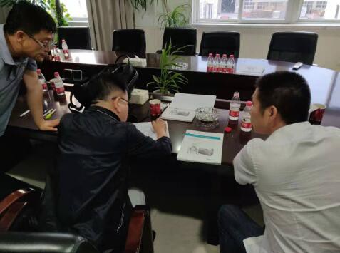 巅峰国际官网-钻营健全,你我一路成长