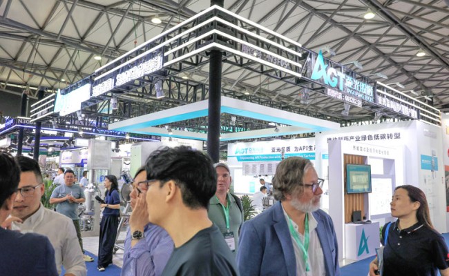 巅峰国际官网-钻营健全,你我一路成长