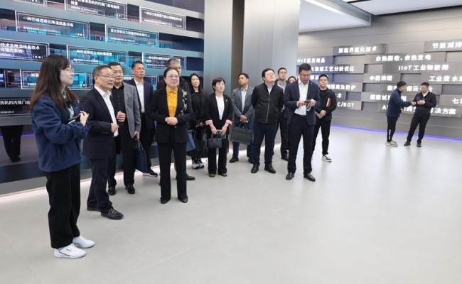 巅峰国际官网-钻营健全,你我一路成长