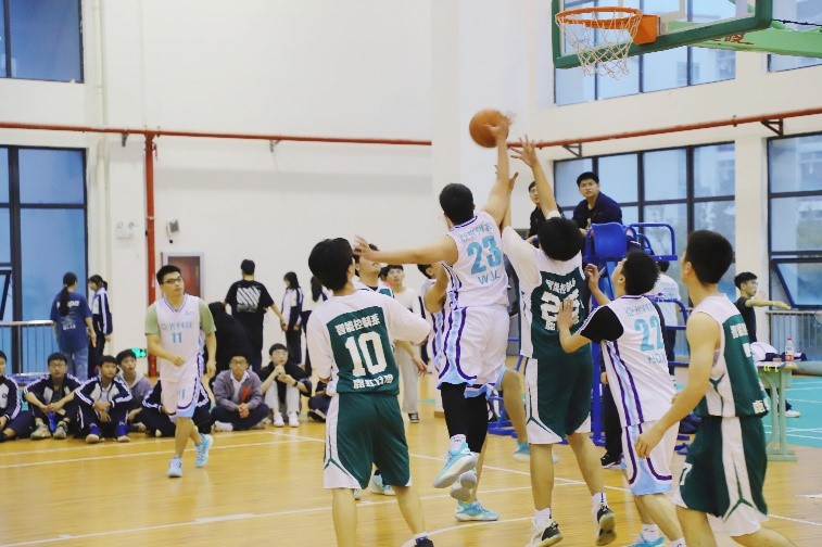 巅峰国际官网-钻营健全,你我一路成长