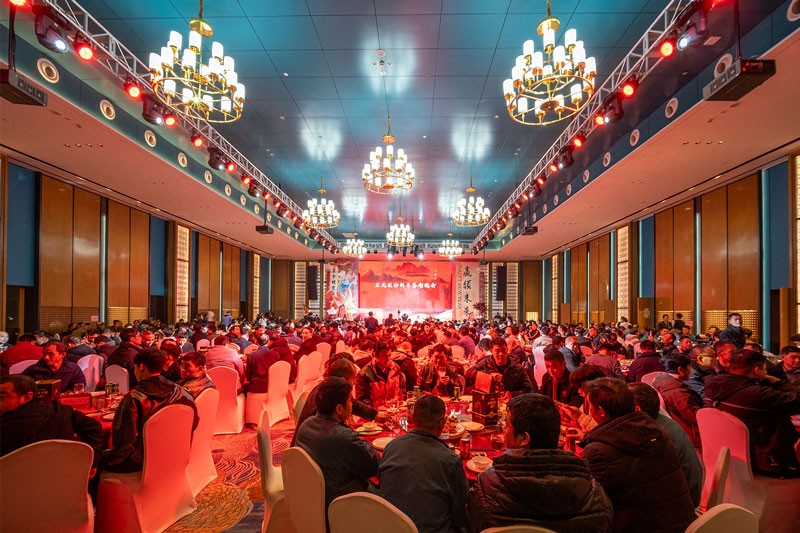 巅峰国际官网-钻营健全,你我一路成长