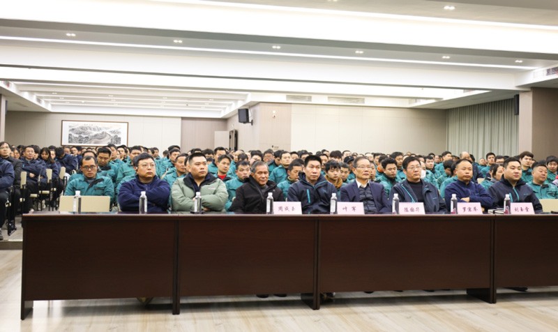 巅峰国际官网-钻营健全,你我一路成长