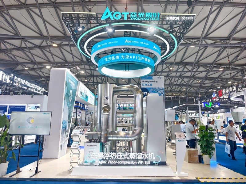 巅峰国际官网-钻营健全,你我一路成长