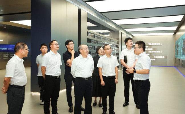 巅峰国际官网-钻营健全,你我一路成长