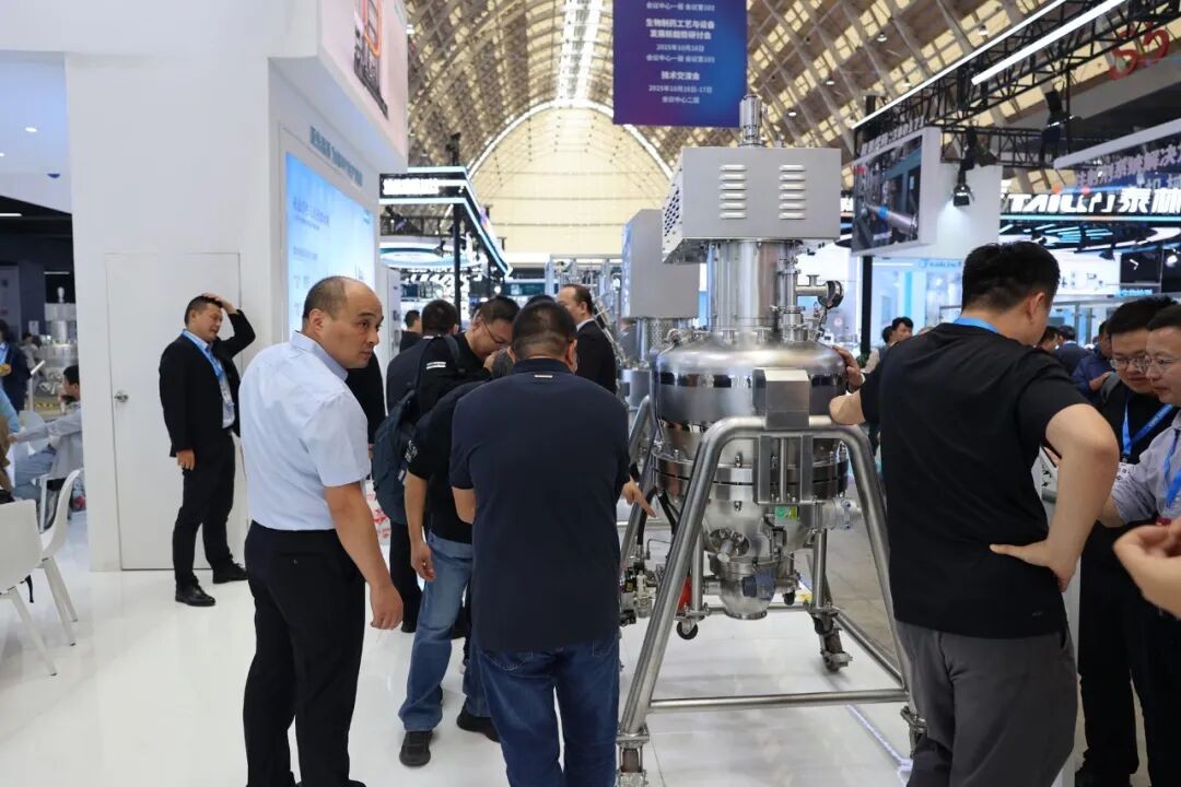 巅峰国际官网-钻营健全,你我一路成长