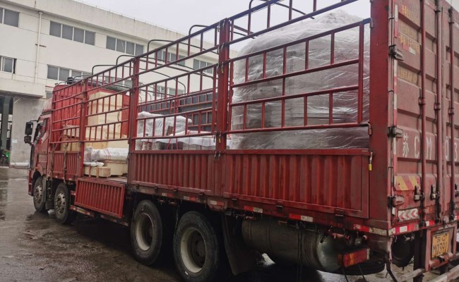 巅峰国际官网-钻营健全,你我一路成长