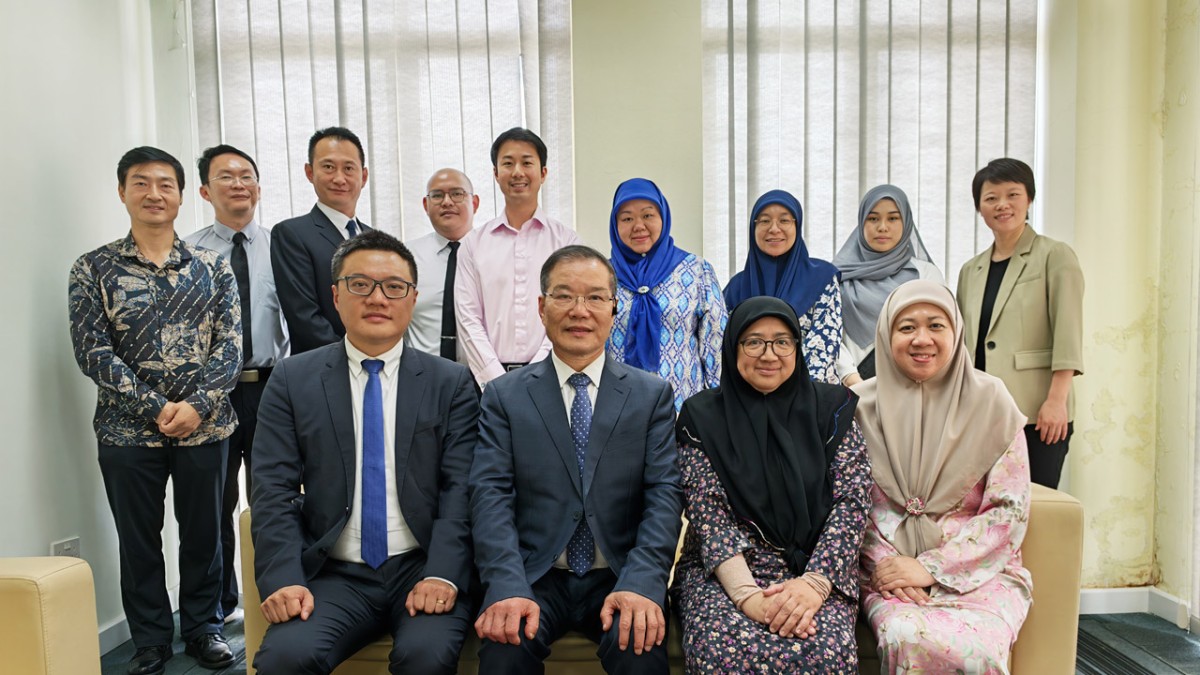 巅峰国际官网-钻营健全,你我一路成长