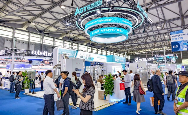 巅峰国际官网-钻营健全,你我一路成长