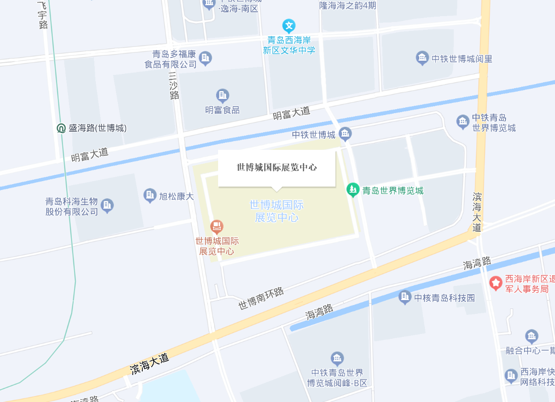 巅峰国际官网-钻营健全,你我一路成长