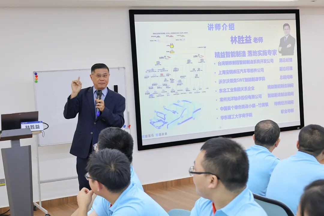 巅峰国际官网-钻营健全,你我一路成长