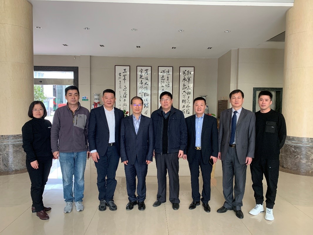 巅峰国际官网-钻营健全,你我一路成长