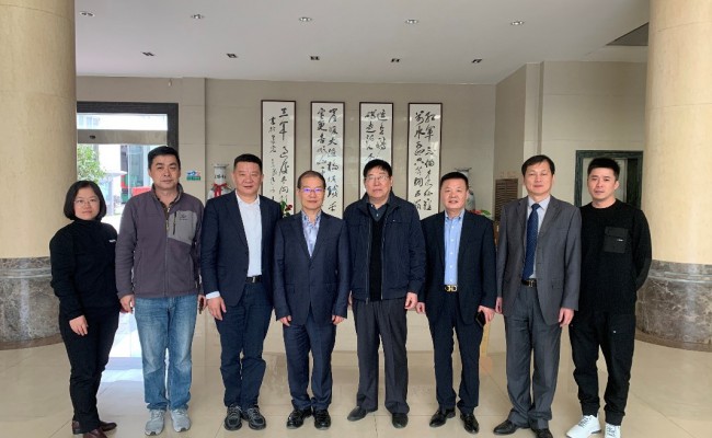 巅峰国际官网-钻营健全,你我一路成长