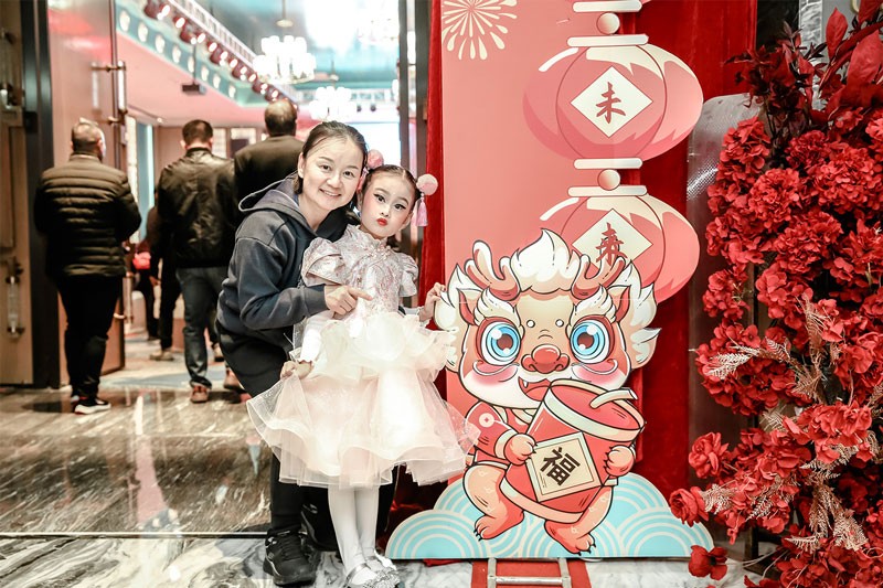 巅峰国际官网-钻营健全,你我一路成长