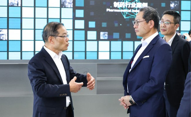 巅峰国际官网-钻营健全,你我一路成长