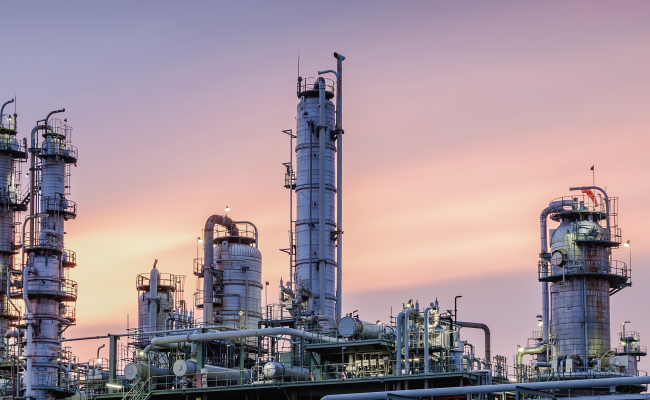 巅峰国际官网-钻营健全,你我一路成长