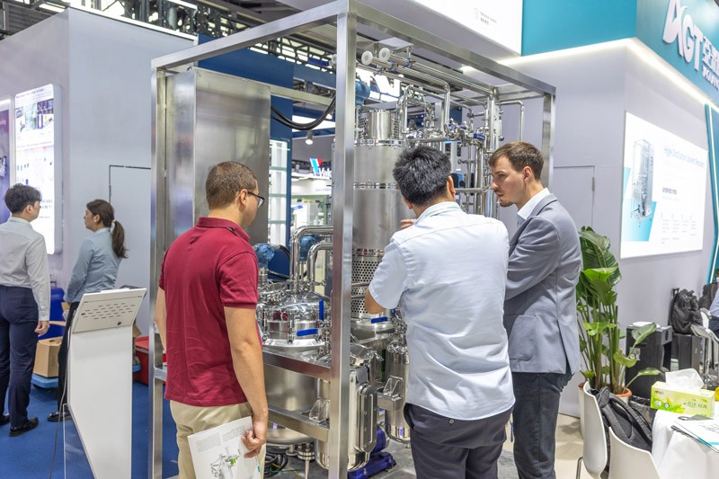 巅峰国际官网-钻营健全,你我一路成长