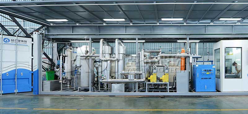 巅峰国际官网-钻营健全,你我一路成长