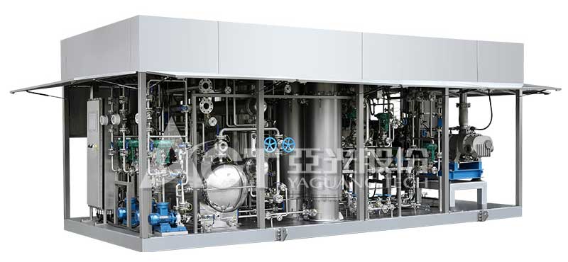 巅峰国际官网-钻营健全,你我一路成长