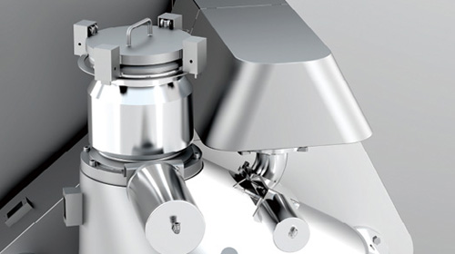 巅峰国际官网-钻营健全,你我一路成长