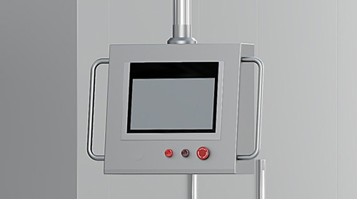 巅峰国际官网-钻营健全,你我一路成长