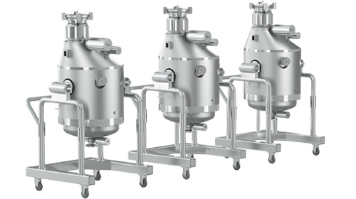 巅峰国际官网-钻营健全,你我一路成长