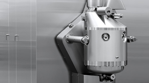 巅峰国际官网-钻营健全,你我一路成长