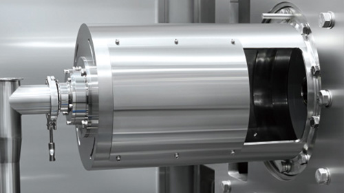 巅峰国际官网-钻营健全,你我一路成长