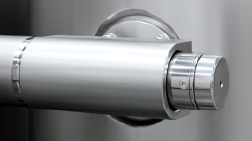 巅峰国际官网-钻营健全,你我一路成长