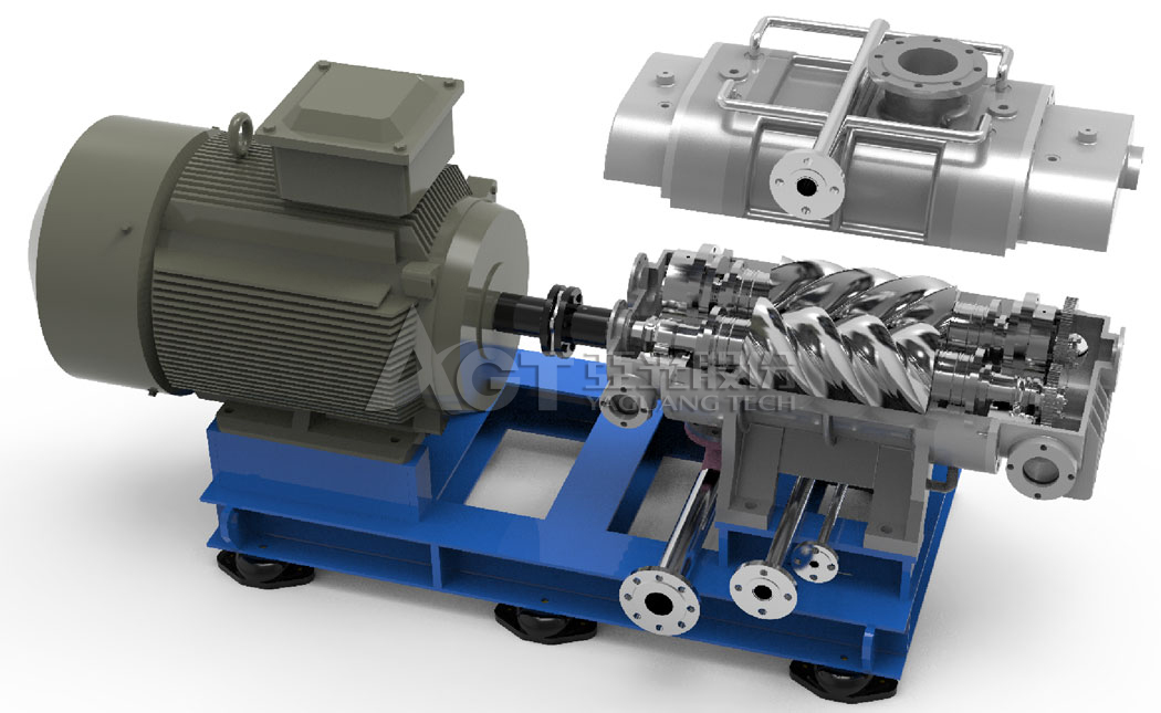 巅峰国际官网-钻营健全,你我一路成长