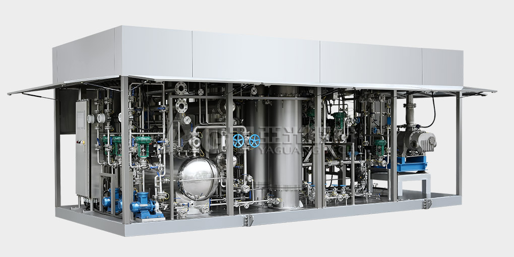 巅峰国际官网-钻营健全,你我一路成长